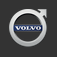 Volvo Cars logo