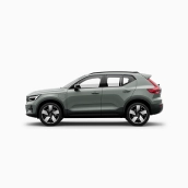 xc40-hybrid