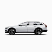 v90-cross-country