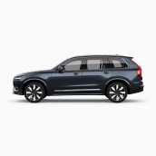 xc90-hybrid