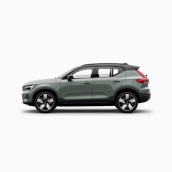 xc40-electric