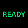 Ready-Symbol