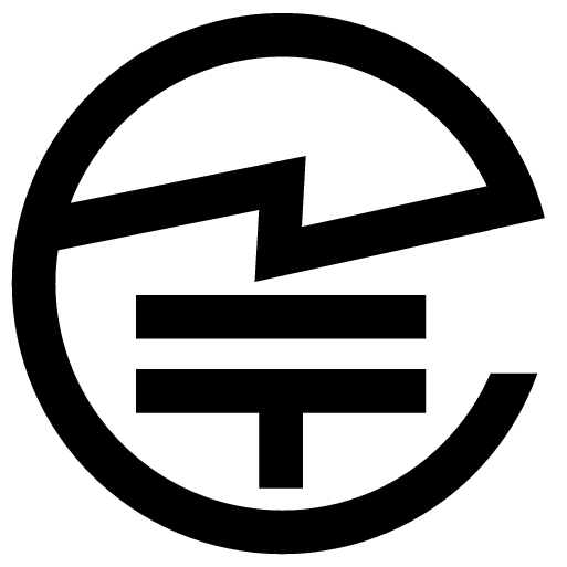 P5-1917-Radio license symbol JPN