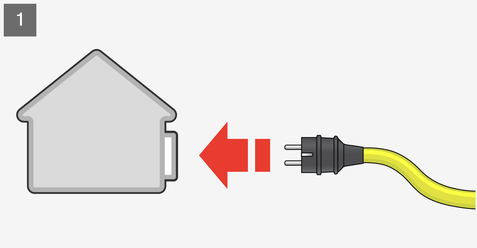 PS-1926-Hybrid-Plug in cable to house (Europe+China)