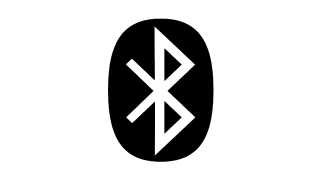 Logotipo de certificación Bluetooth