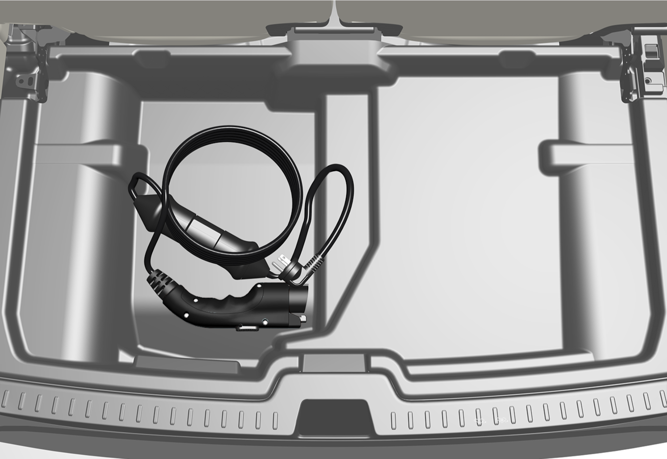 P5-2046-XC90H/XC60H-Cable placement in car (US)