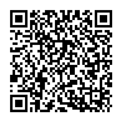 P5P6-22w22-SPA/CMA-Indonesia-PA BLIS type approval-QR