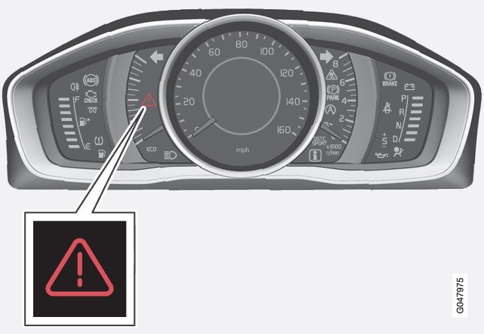 P3-1320-ALL-USA-new crash mode analog