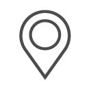 Px-2037-VOC app icon Map