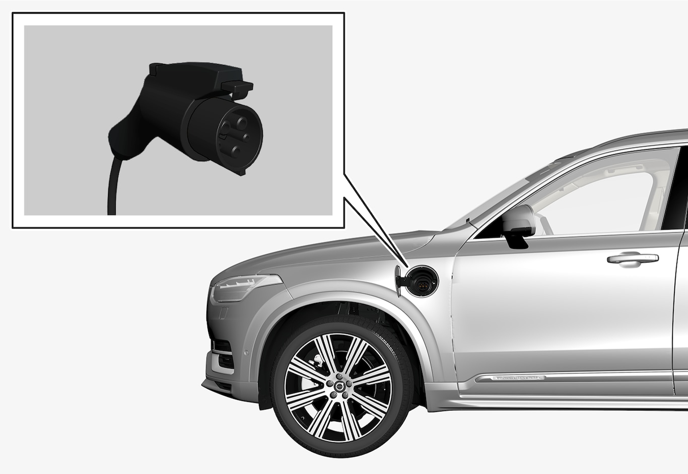 P5-2046-Hybrid charging (Kor)