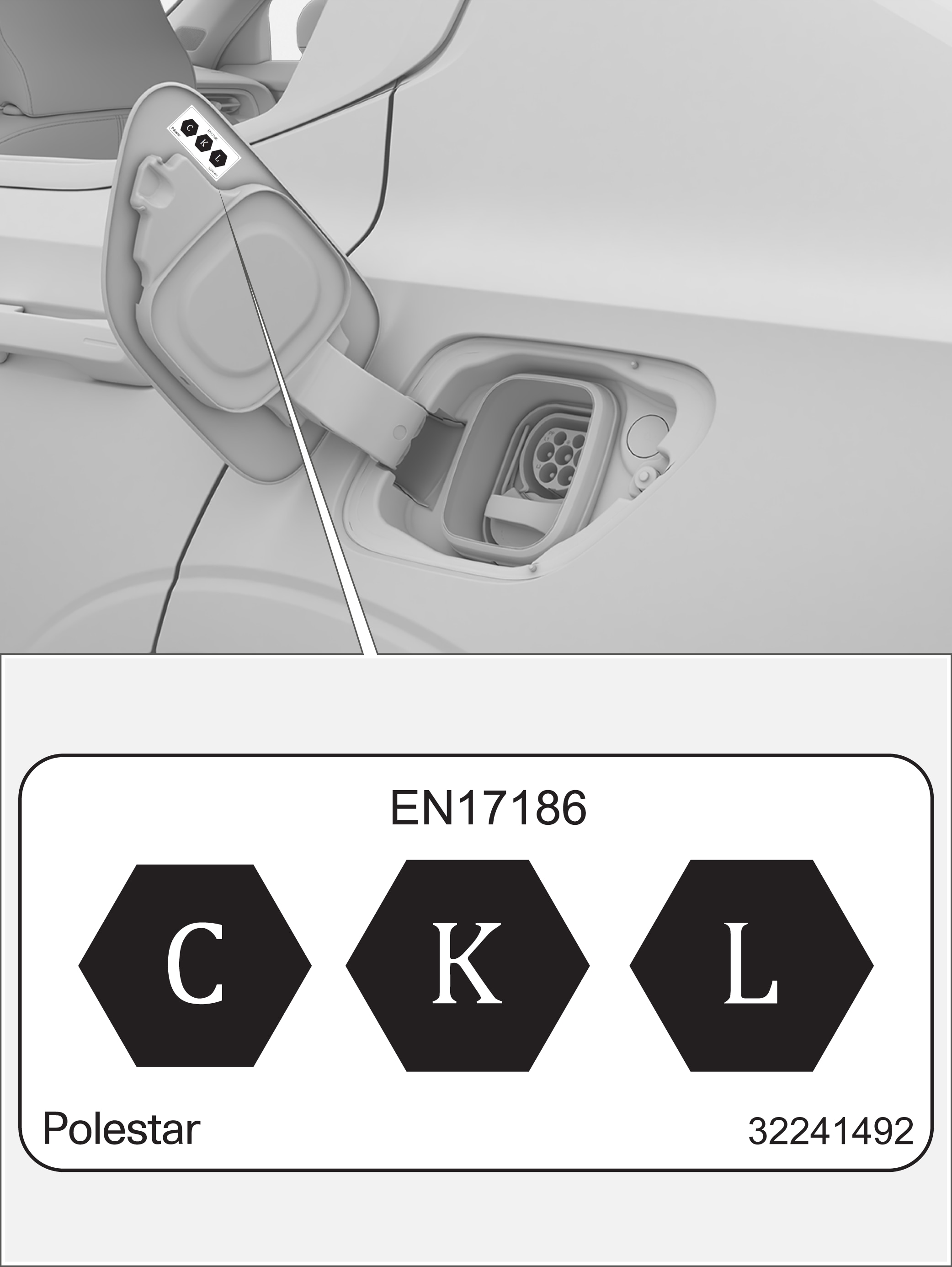 PS2-24w46-PL-Decal inside charging lid