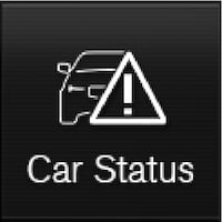 Car Status