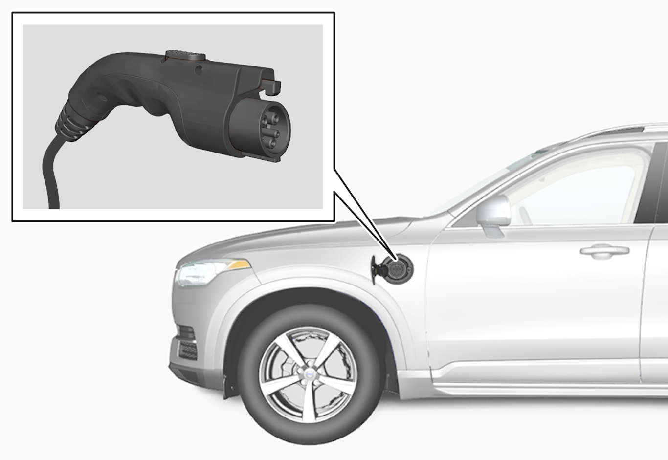 P5-2046-Hybrid charging (US)