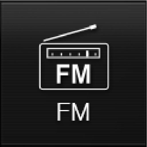 P5–1507–App-FM Radio