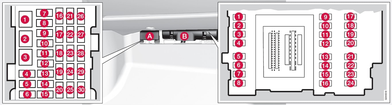 P3X-1046-new fusebox CJB