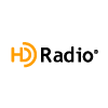 HD Radio logo