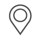 SuSi-21w22-VOC app icon position map textsymbol