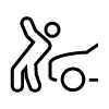 Symbol PPS