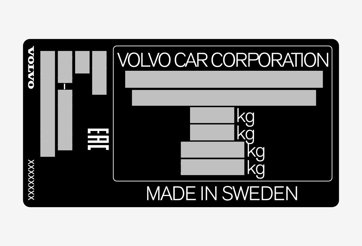 P5-1546-Product decal, vehicles for Russia_Belarus_Kazachstan