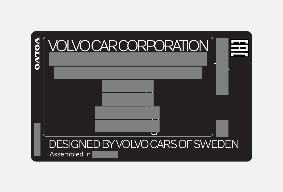 Px-2446-Product decal, vehicles for Russia