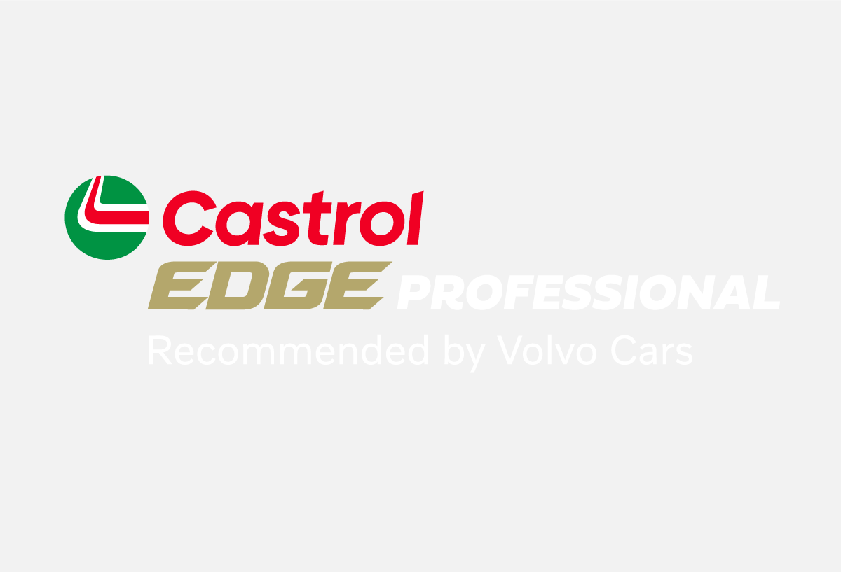 P5-2507-Castrol decal