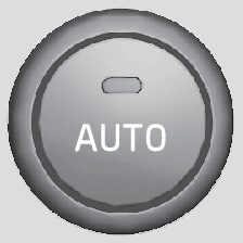 P3-1020-S60/V60/V60H Button Auto