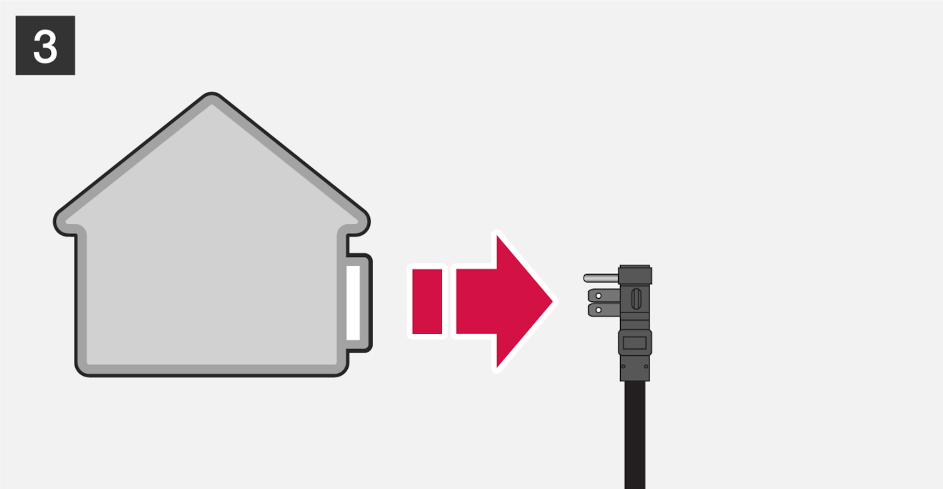 P5P6- 2046-HYB-Plug out cable from house US