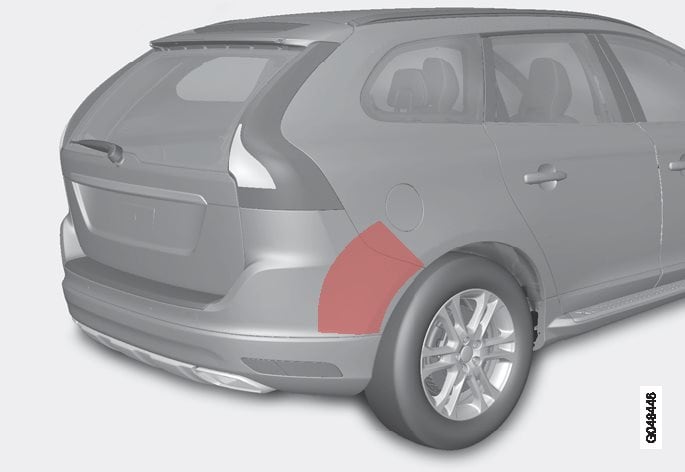 P3-1320-USA-All-generic CTA illustration showing XC60 or S60