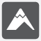P3/P4-1517-IMAP-symbol-Mountain or hill
