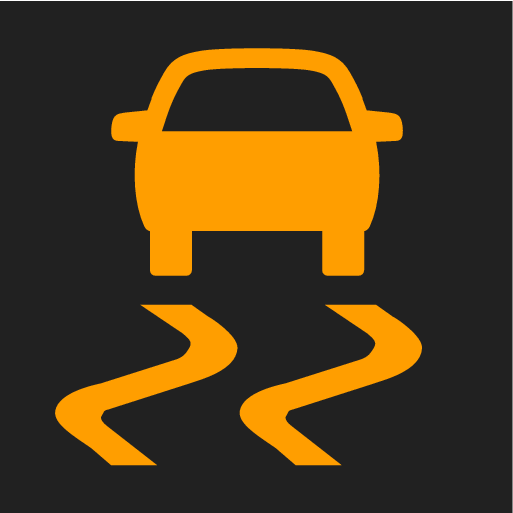 PS-1926-Roll Stability Control symbol