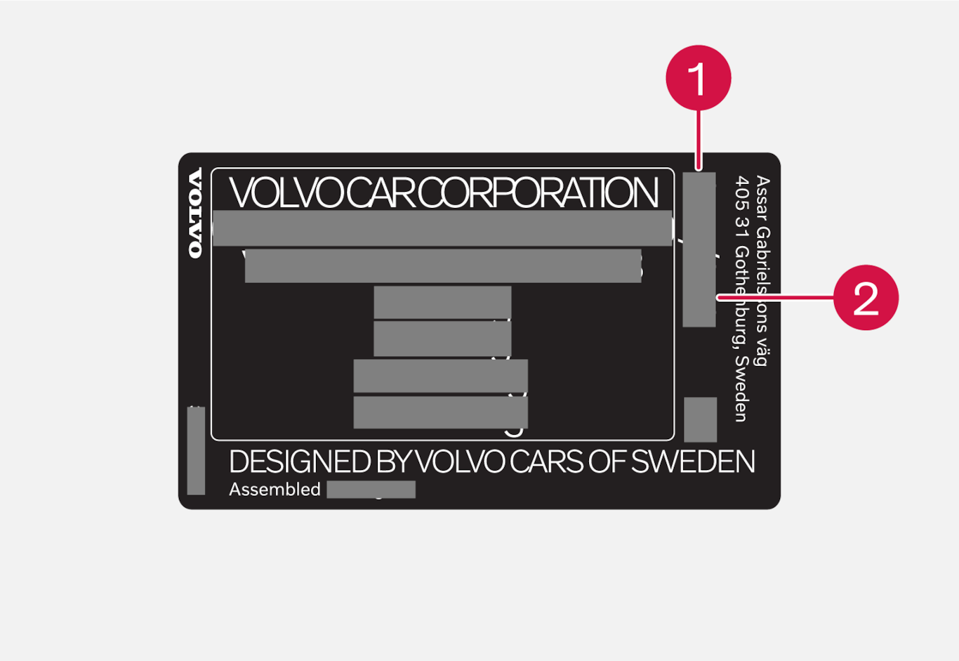 iCup-24w46-Product label with annotation for color code - EU/OS