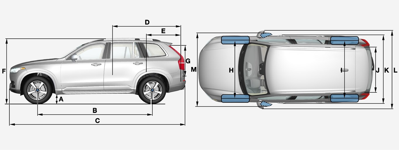 P5-1507-USA-XC90-dimensions