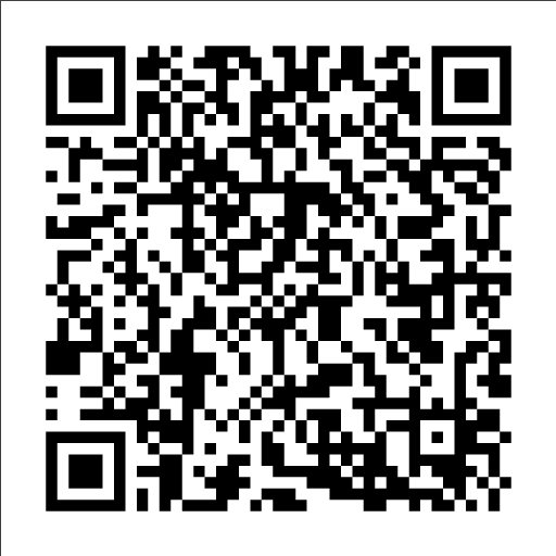 PS1PS2-22w22-Indonesia-PA BLIS type approval-QR