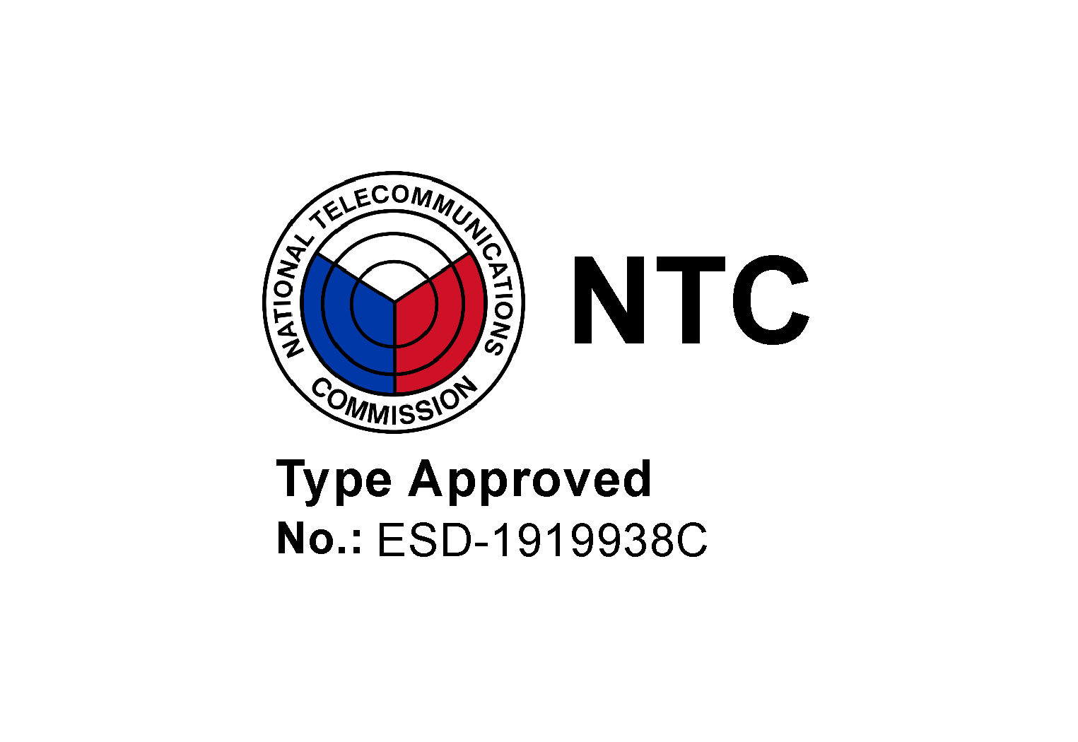 PS1-2017-Key approval - Philippines