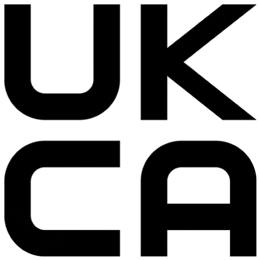 PS2-22w22-All Icup-UK- PA type approval