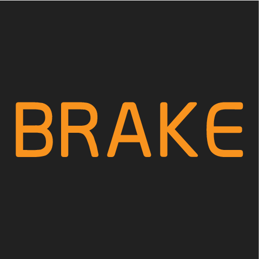 PS1-2017-Brake control symbol USA/Canada