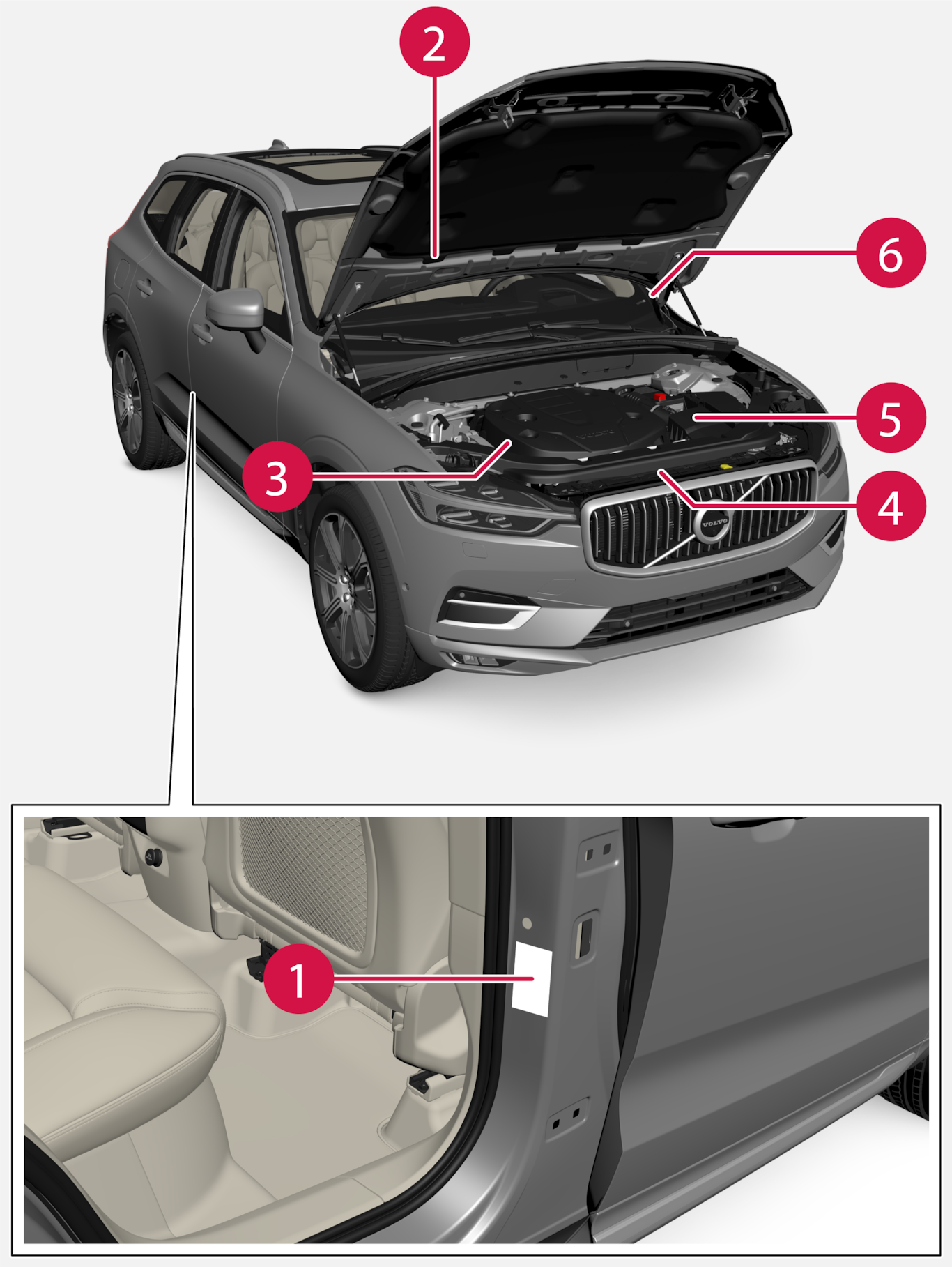 Px-2417-XC60-Type designations, locations, EU_OS