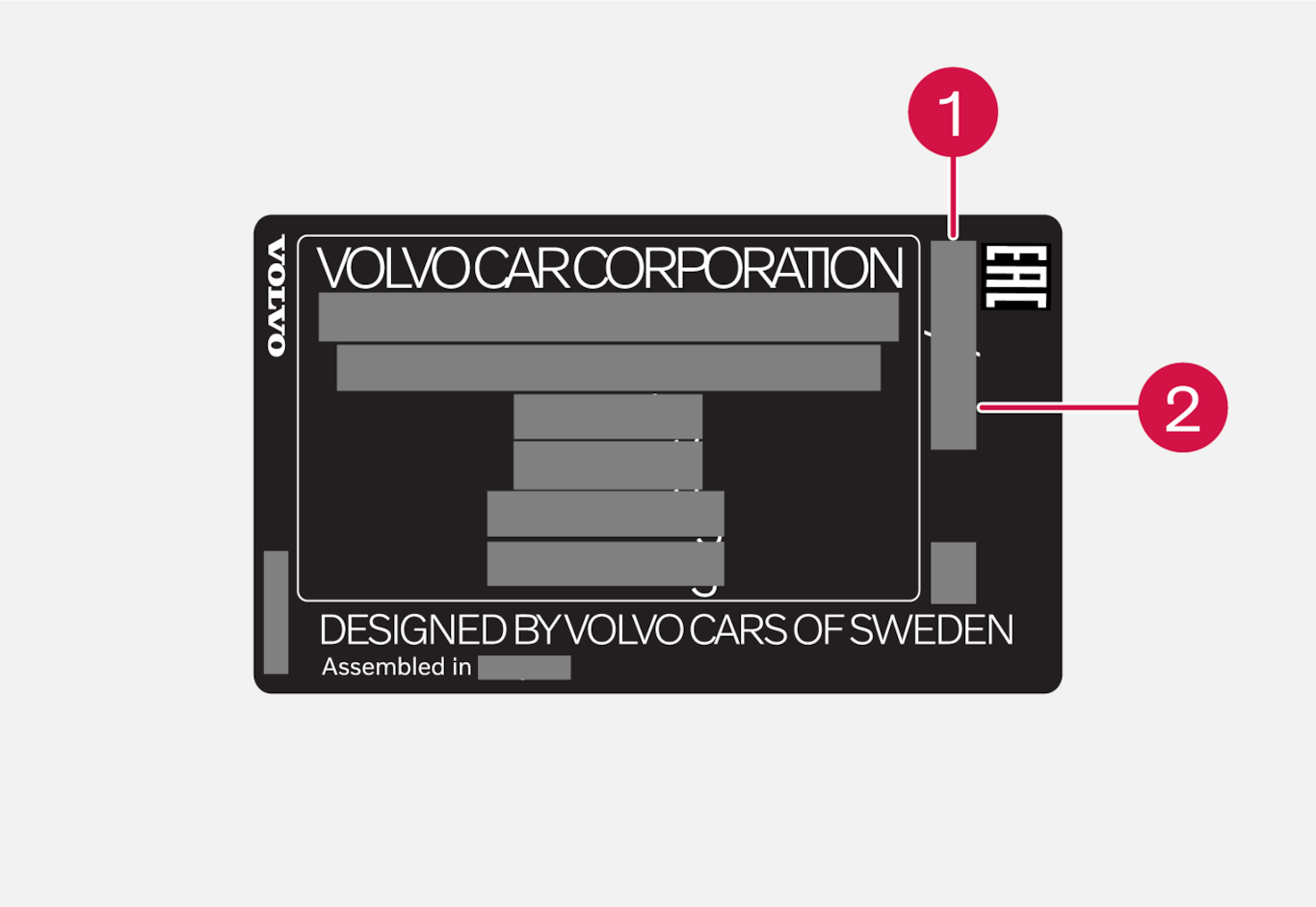 iCup-24w46-Product label with annotation for color code - Russia