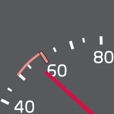 P3-1320-USA-All- ACC speed interval