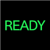 Ready symbol