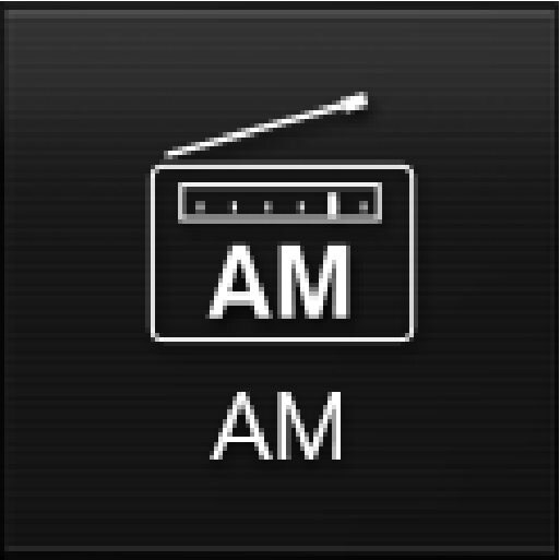 P5–1507–App-AM Radio