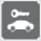 P3/P4-1420-IMAP-symbol-Car rental