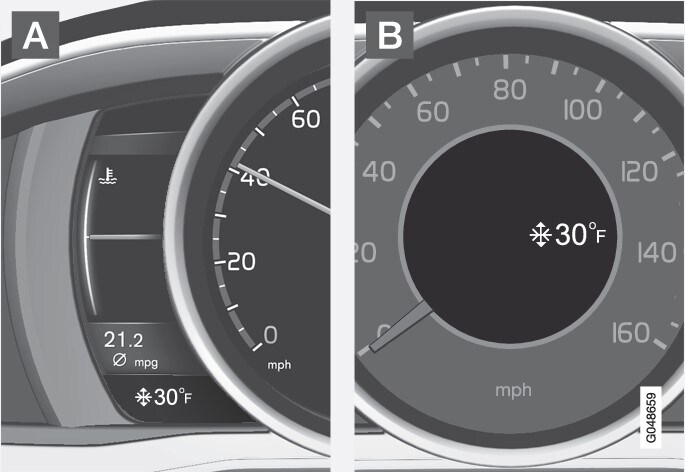 P3-1320-USA-all-analog & digital ambient temp sensor