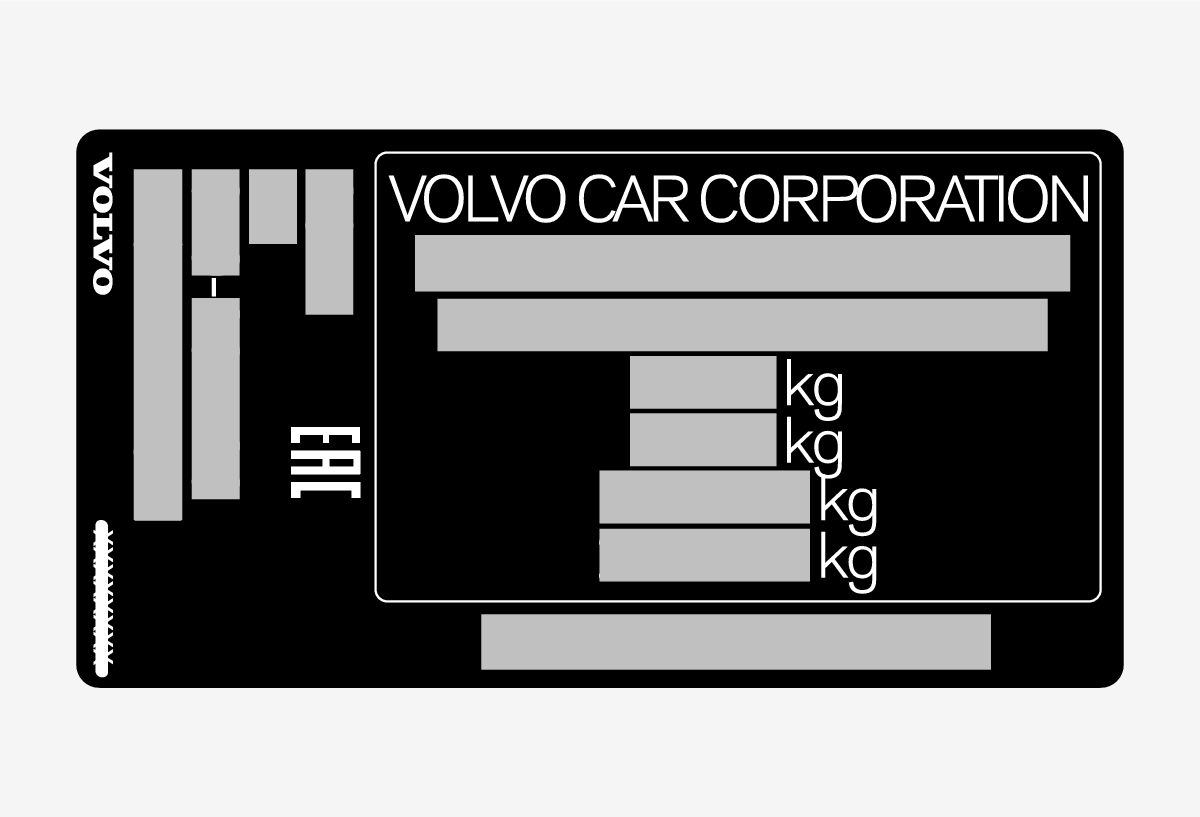 P5-1546-Product decal, vehicles for Russia_Belarus_Kazachstan