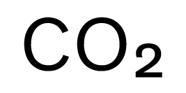 P5/P6-2017-Icon CO2