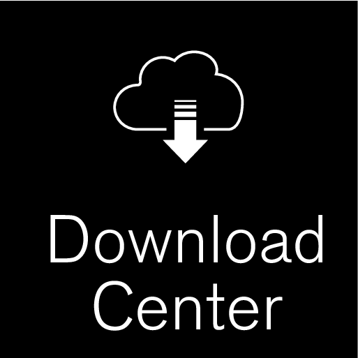 PS-1926-Download center icon