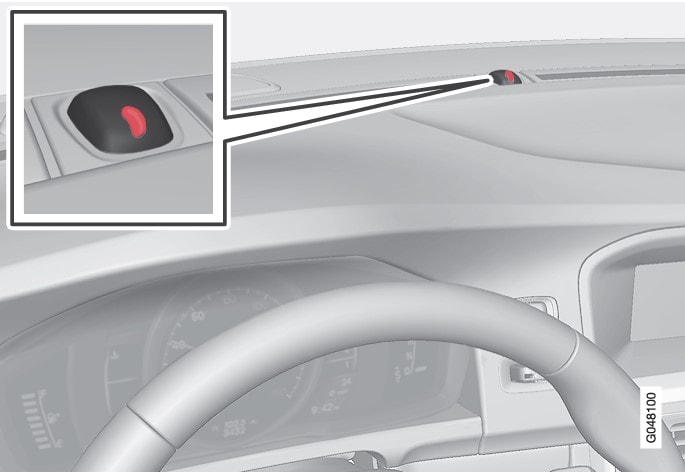 P3-1320-All-alarm illustration with new instrument panel