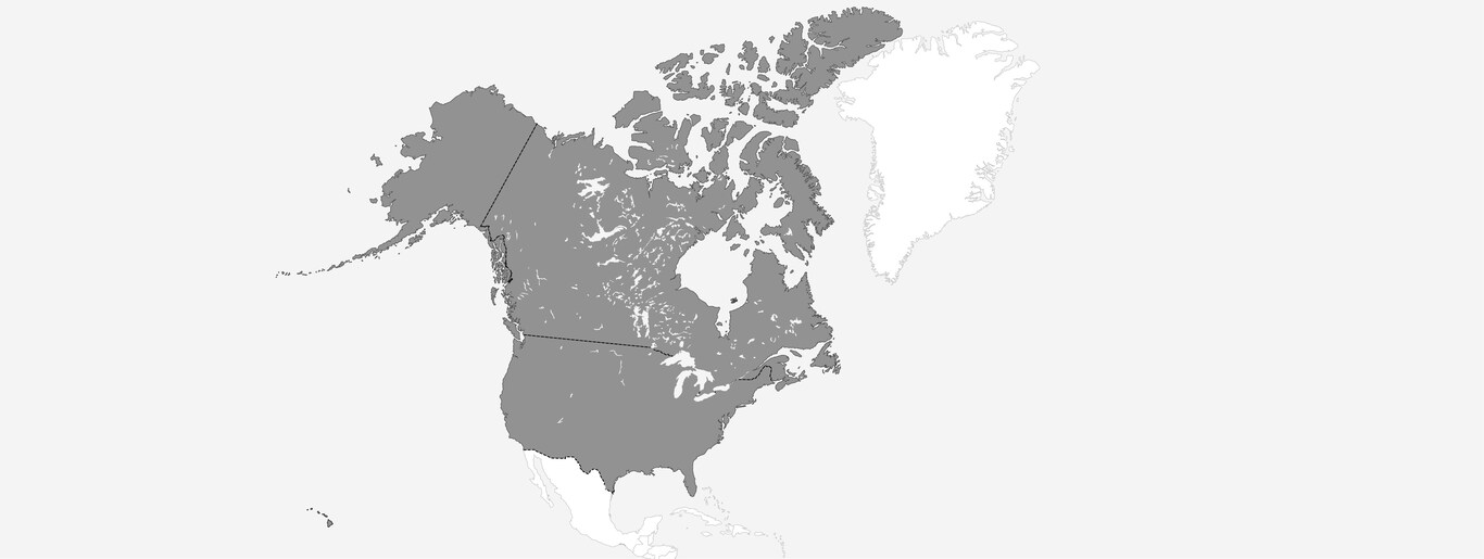 P5-1507-XC90-VOC availability map