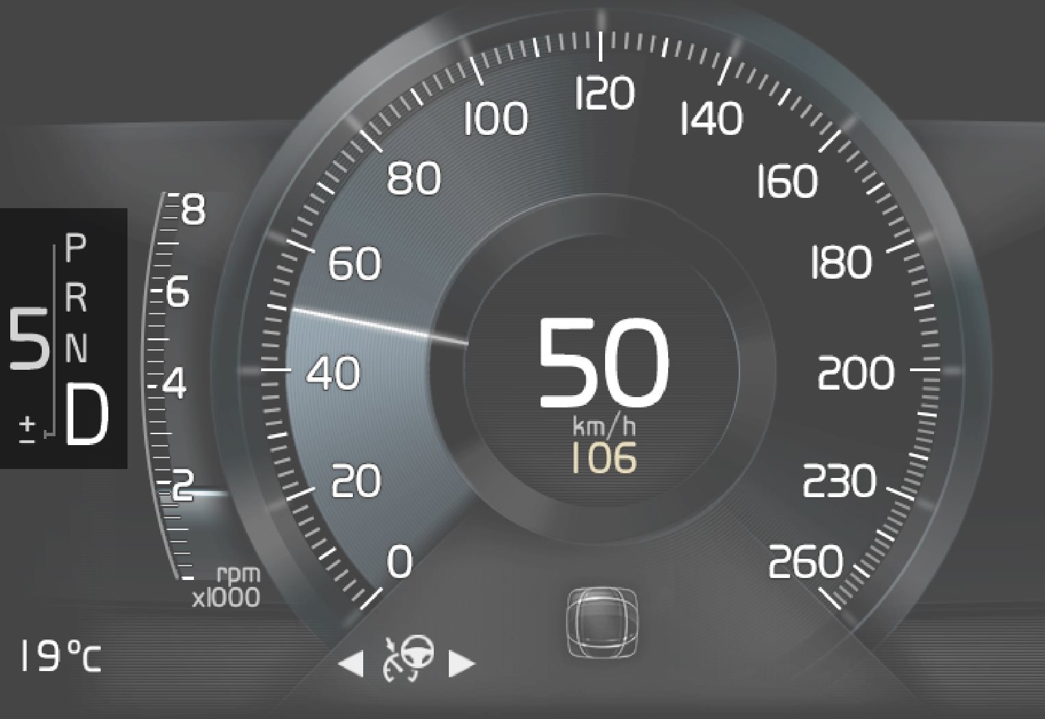 gear-shift-indicator-gearbox-starting-and-driving-xc90-2016