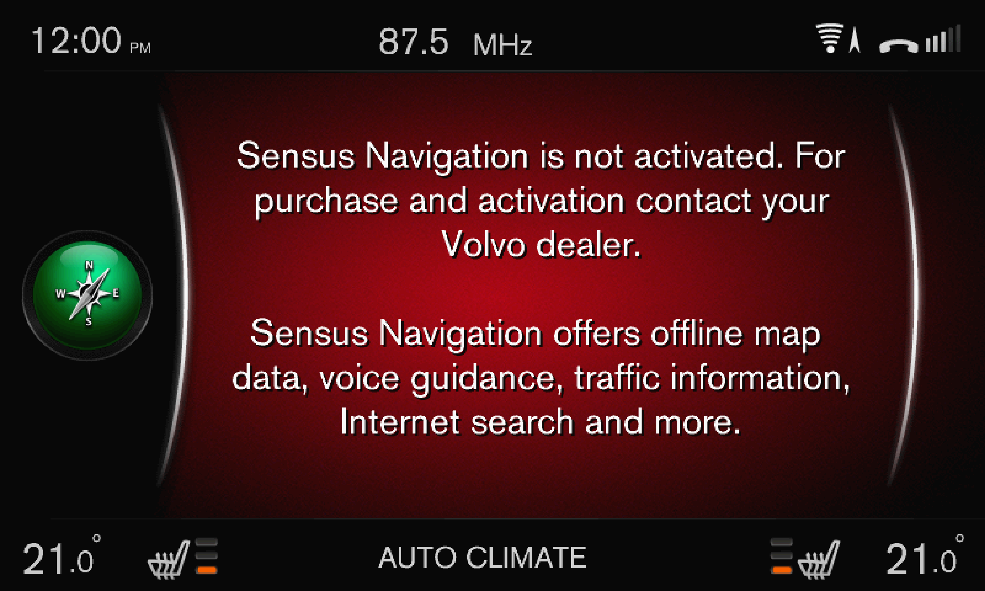 bot-n-de-sensus-navigation-nav-sensus-navigation-support-and